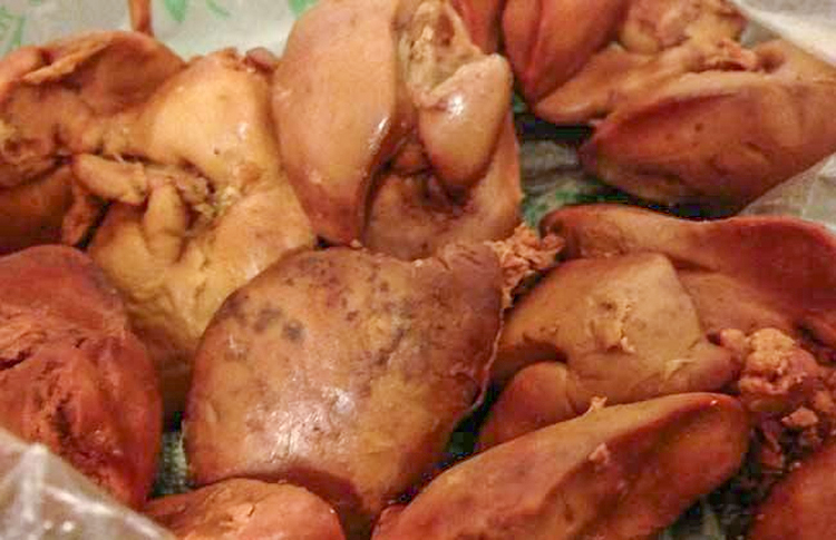 飼料加工生產—酶制劑解決方案